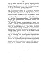 giornale/PUV0140996/1917/V.2/00000264