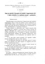 giornale/PUV0140996/1917/V.2/00000265