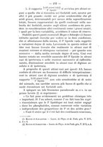 giornale/PUV0140996/1917/V.2/00000266