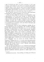 giornale/PUV0140996/1917/V.2/00000267