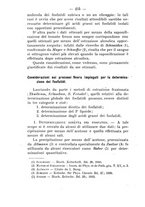 giornale/PUV0140996/1917/V.2/00000268