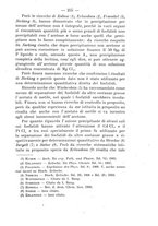giornale/PUV0140996/1917/V.2/00000269