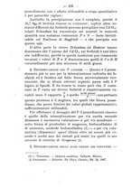 giornale/PUV0140996/1917/V.2/00000270