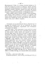 giornale/PUV0140996/1917/V.2/00000271