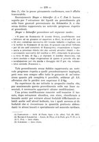 giornale/PUV0140996/1917/V.2/00000273