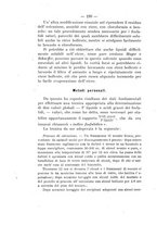 giornale/PUV0140996/1917/V.2/00000274