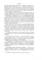 giornale/PUV0140996/1917/V.2/00000275