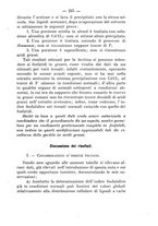 giornale/PUV0140996/1917/V.2/00000279