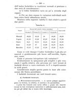 giornale/PUV0140996/1917/V.2/00000282