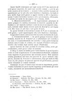 giornale/PUV0140996/1917/V.2/00000283