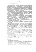 giornale/PUV0140996/1917/V.2/00000284
