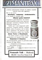 giornale/PUV0140996/1917/V.2/00000291