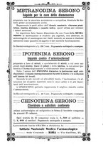 giornale/PUV0140996/1917/V.2/00000292