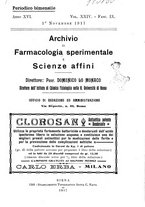 giornale/PUV0140996/1917/V.2/00000293