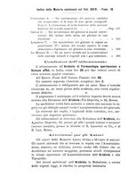 giornale/PUV0140996/1917/V.2/00000294