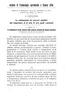 giornale/PUV0140996/1917/V.2/00000295