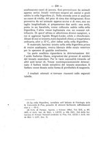 giornale/PUV0140996/1917/V.2/00000296