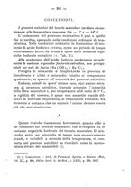 giornale/PUV0140996/1917/V.2/00000299
