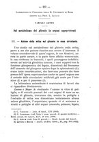 giornale/PUV0140996/1917/V.2/00000301