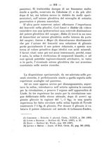 giornale/PUV0140996/1917/V.2/00000302