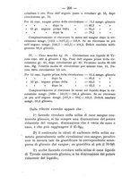 giornale/PUV0140996/1917/V.2/00000304