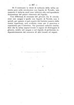 giornale/PUV0140996/1917/V.2/00000305