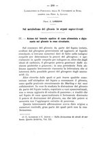 giornale/PUV0140996/1917/V.2/00000306