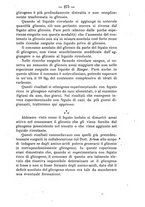 giornale/PUV0140996/1917/V.2/00000311