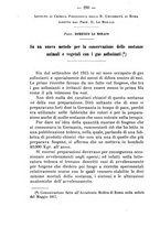 giornale/PUV0140996/1917/V.2/00000318