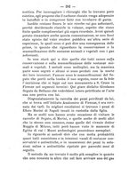 giornale/PUV0140996/1917/V.2/00000320