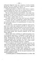 giornale/PUV0140996/1917/V.2/00000321