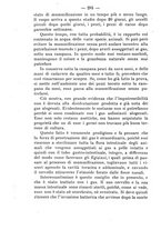 giornale/PUV0140996/1917/V.2/00000322