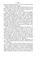 giornale/PUV0140996/1917/V.2/00000323