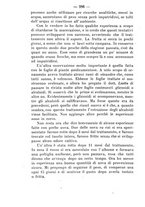 giornale/PUV0140996/1917/V.2/00000324