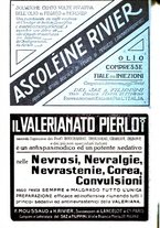 giornale/PUV0140996/1917/V.2/00000328