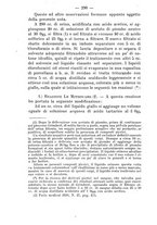 giornale/PUV0140996/1917/V.2/00000332