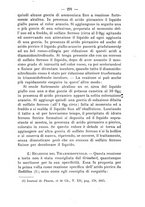 giornale/PUV0140996/1917/V.2/00000333