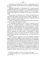 giornale/PUV0140996/1917/V.2/00000334