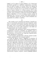 giornale/PUV0140996/1917/V.2/00000336