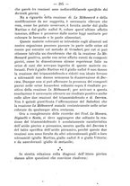 giornale/PUV0140996/1917/V.2/00000337