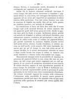 giornale/PUV0140996/1917/V.2/00000340