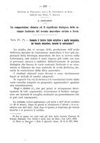 giornale/PUV0140996/1917/V.2/00000341