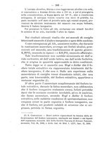 giornale/PUV0140996/1917/V.2/00000342