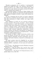 giornale/PUV0140996/1917/V.2/00000343