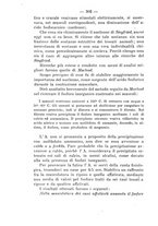 giornale/PUV0140996/1917/V.2/00000344