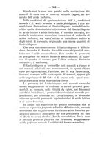 giornale/PUV0140996/1917/V.2/00000346