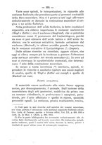 giornale/PUV0140996/1917/V.2/00000347