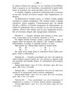 giornale/PUV0140996/1917/V.2/00000348