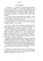 giornale/PUV0140996/1917/V.2/00000353