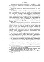 giornale/PUV0140996/1917/V.2/00000358